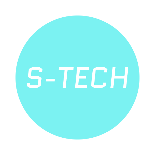 S-TECH